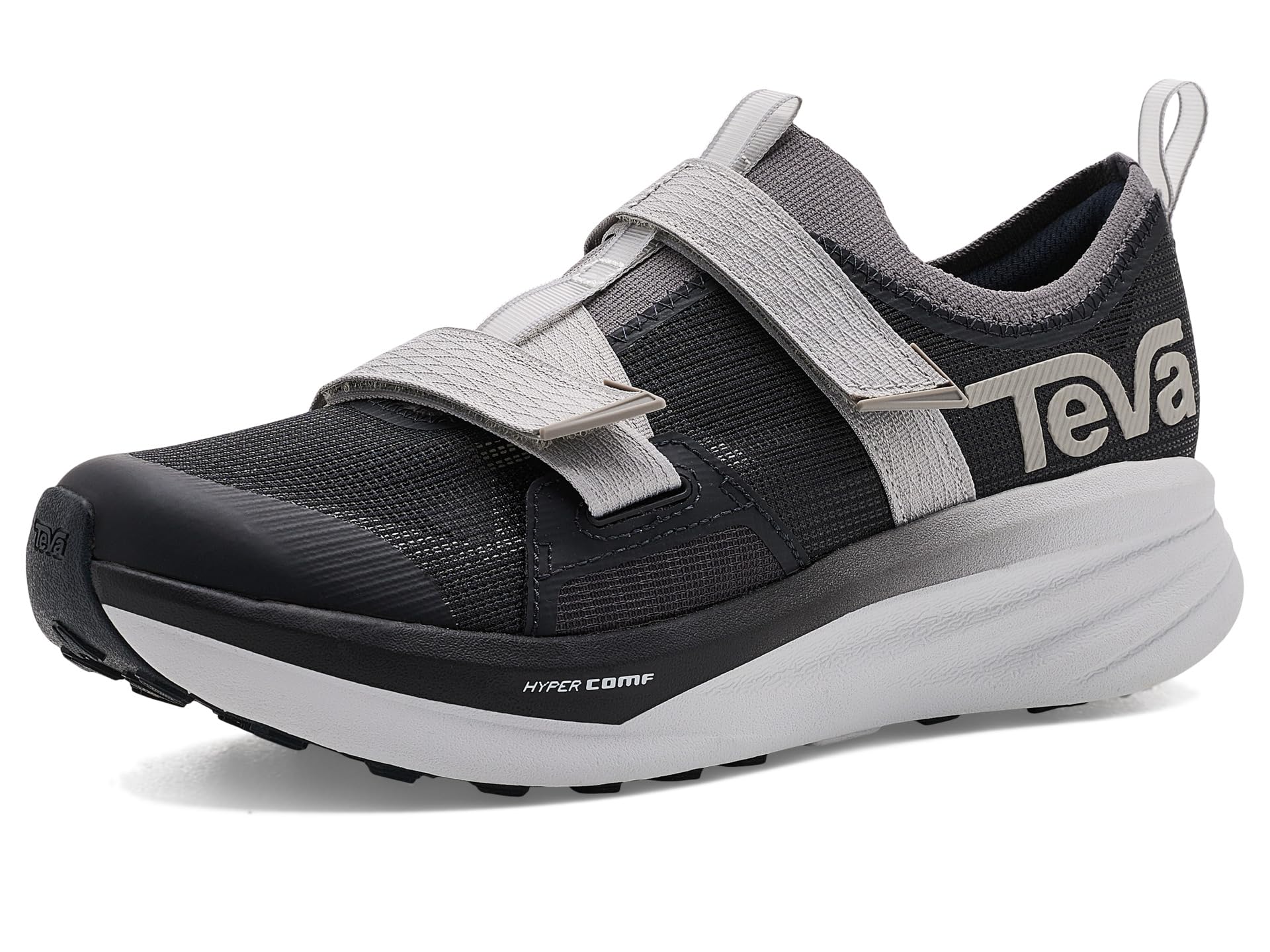 Teva Aventrail R2T кроссовки