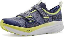 Navy Multi