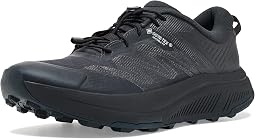Black/Black