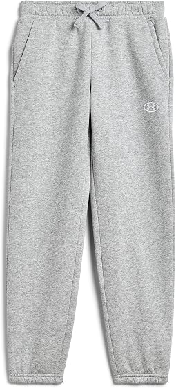 Mod Gray Light Heather/White