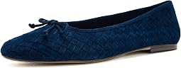 Oasis Navy