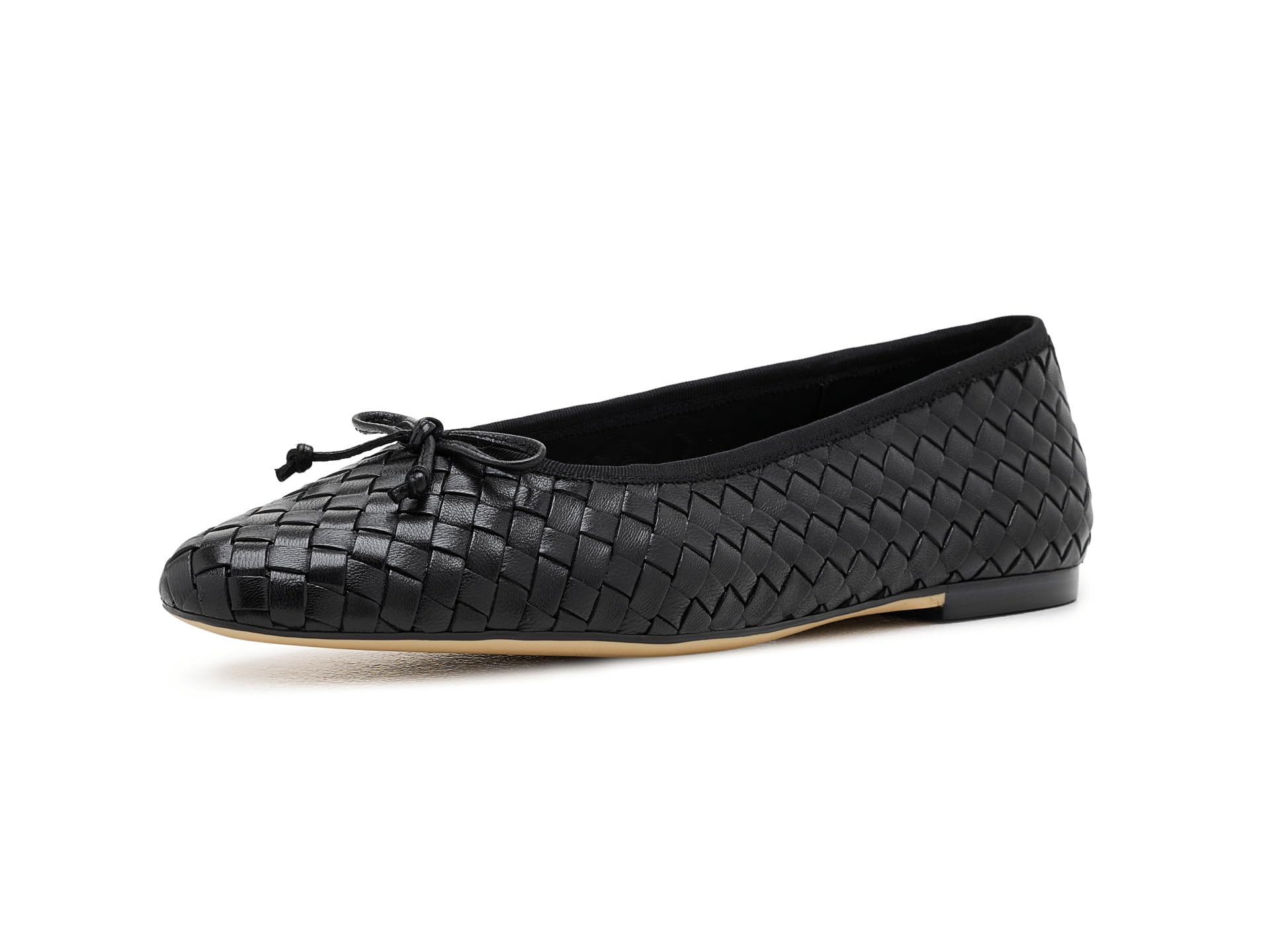 Лоферы Ruthie
