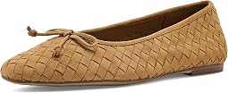 Desert Tan