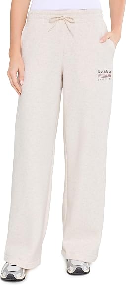 Linen Heather