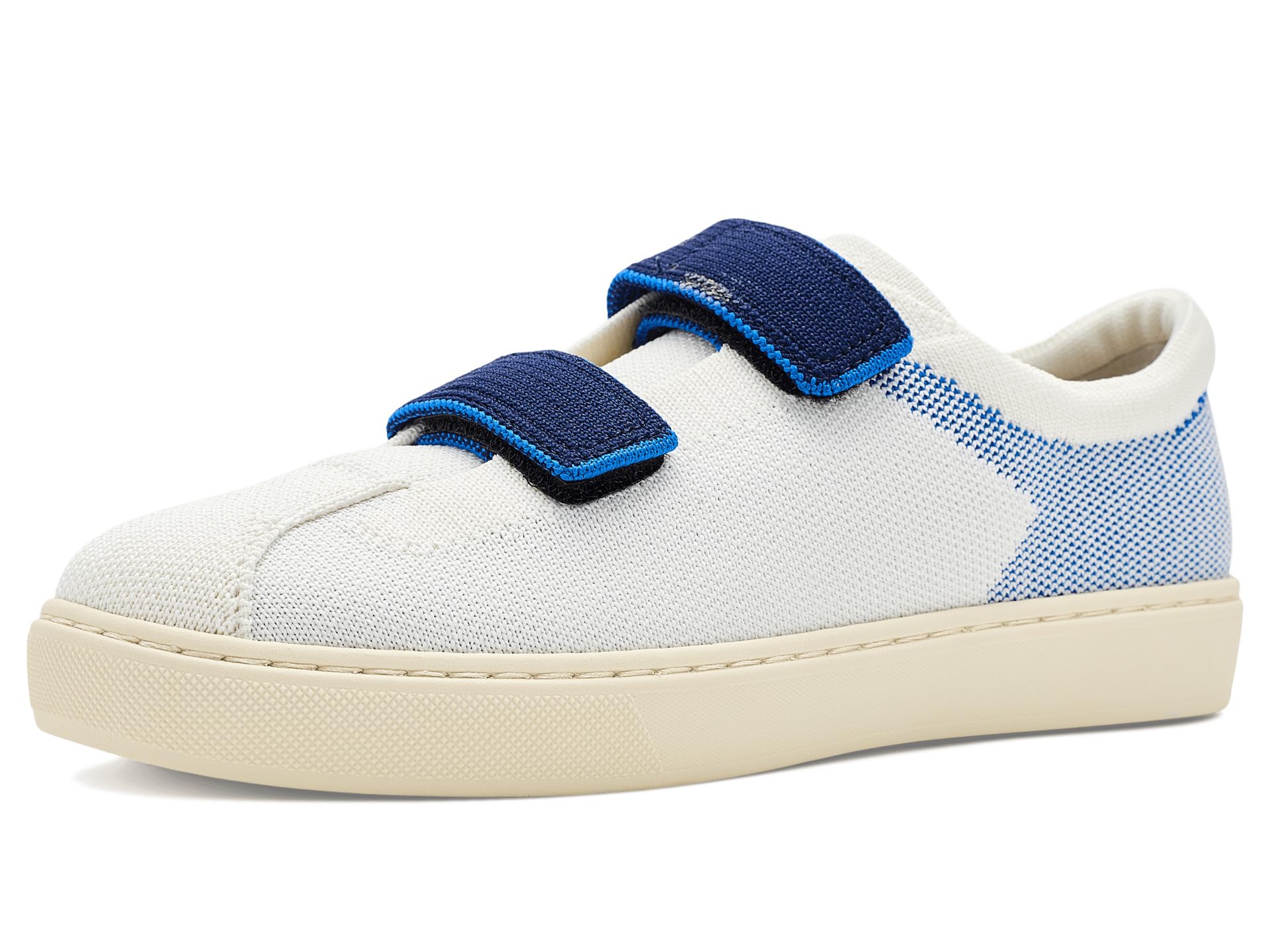 Strap Sneakers (Toddler/Little Kid/Big Kid)