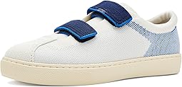 Strap Sneakers (Toddler/Little Kid/Big Kid)