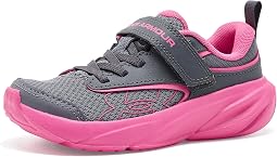 Titan Gray/Pink Frenzy/Pink Frenzy
