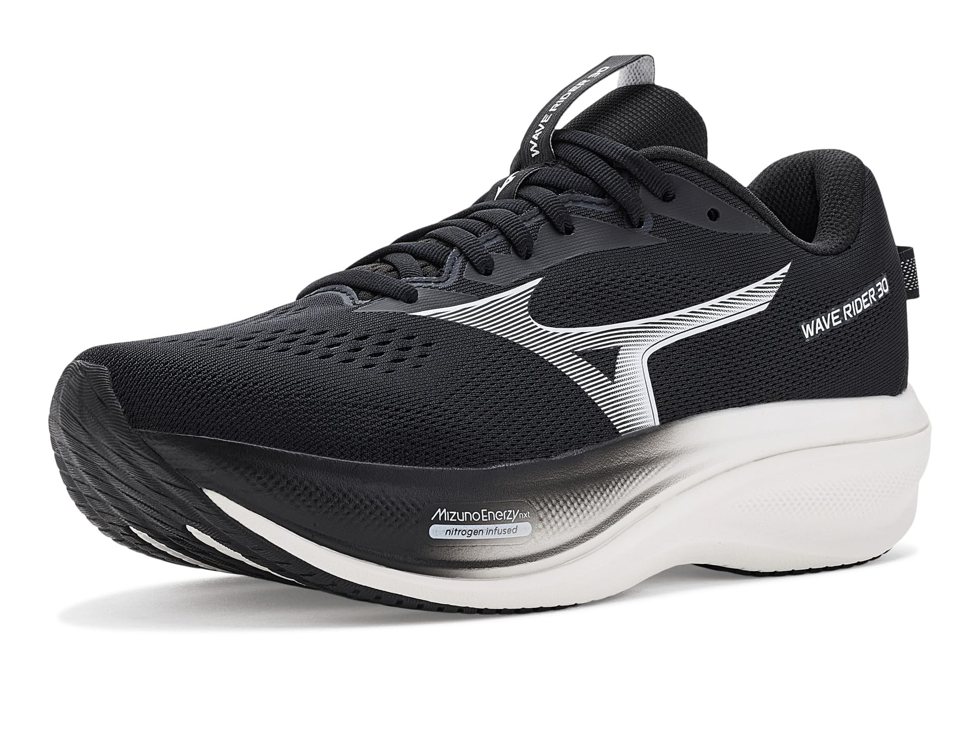 Wave Rider 30