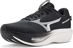 Кроссовки Wave Rider 30