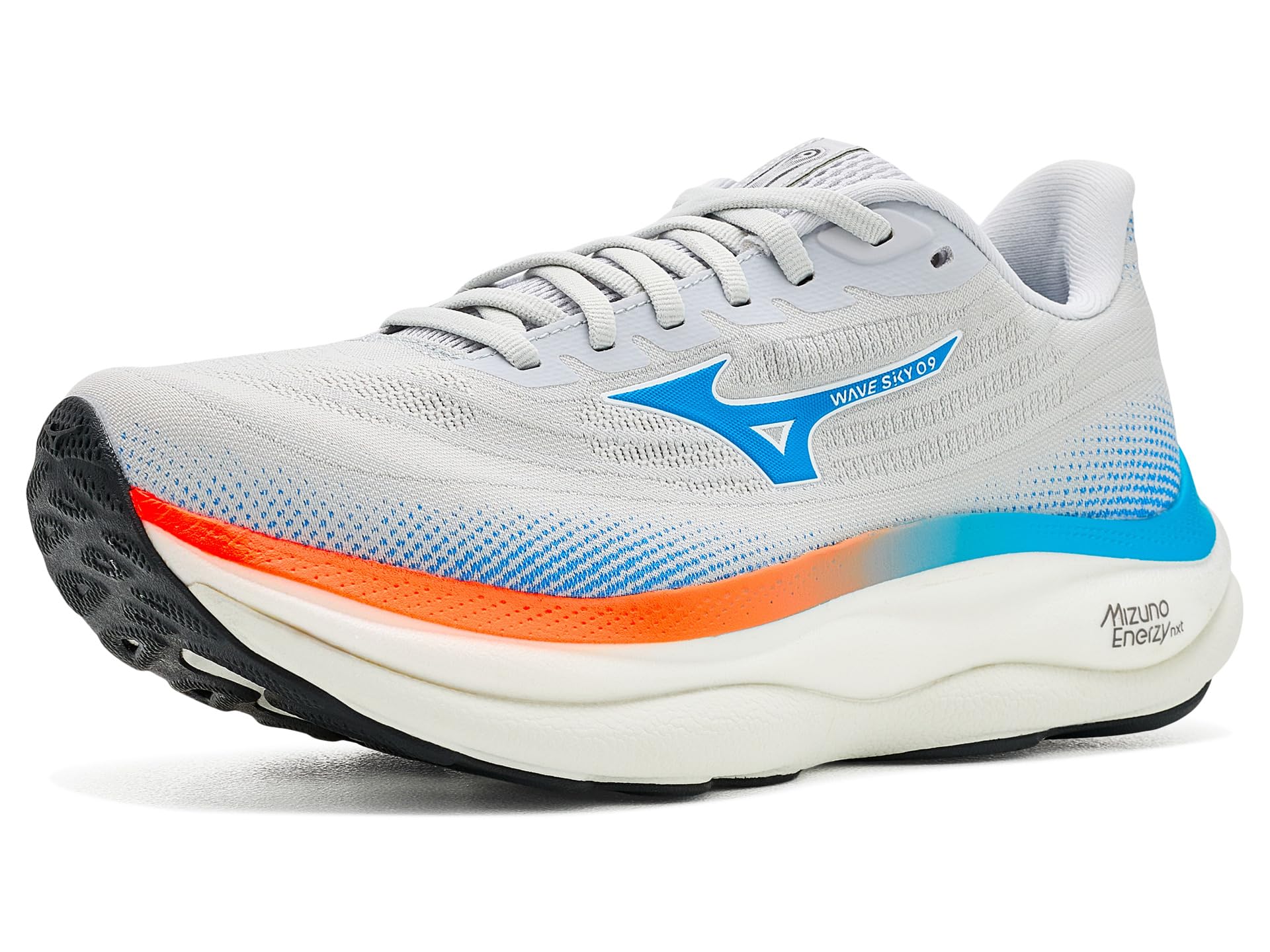 Кроссовки Wave Sky 9 от Mizuno