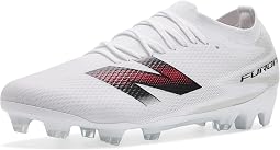 Nb 103 White/Black 100