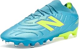 Tekela Team Low Laced FG V5