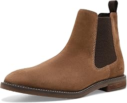 Cola Suede