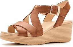 Honey Brown