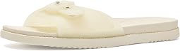 Off-white Jelly