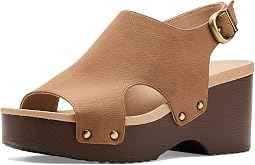 Honey Brown