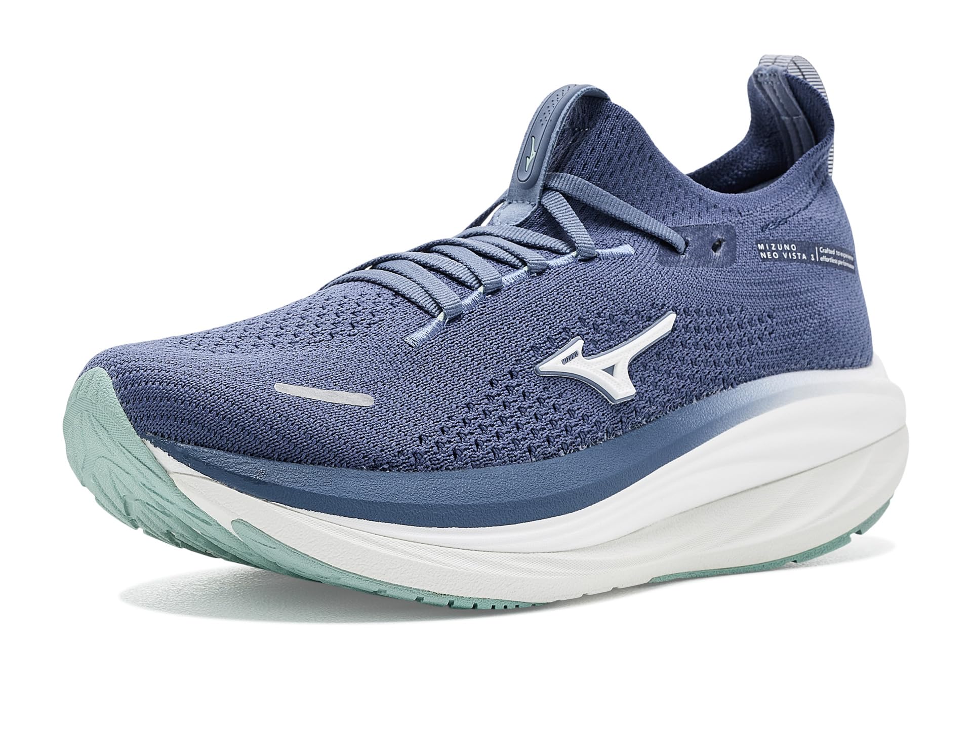 Кроссовки для бега Mizuno