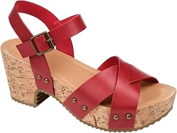 Comfort Foam™ Valentina Sandals