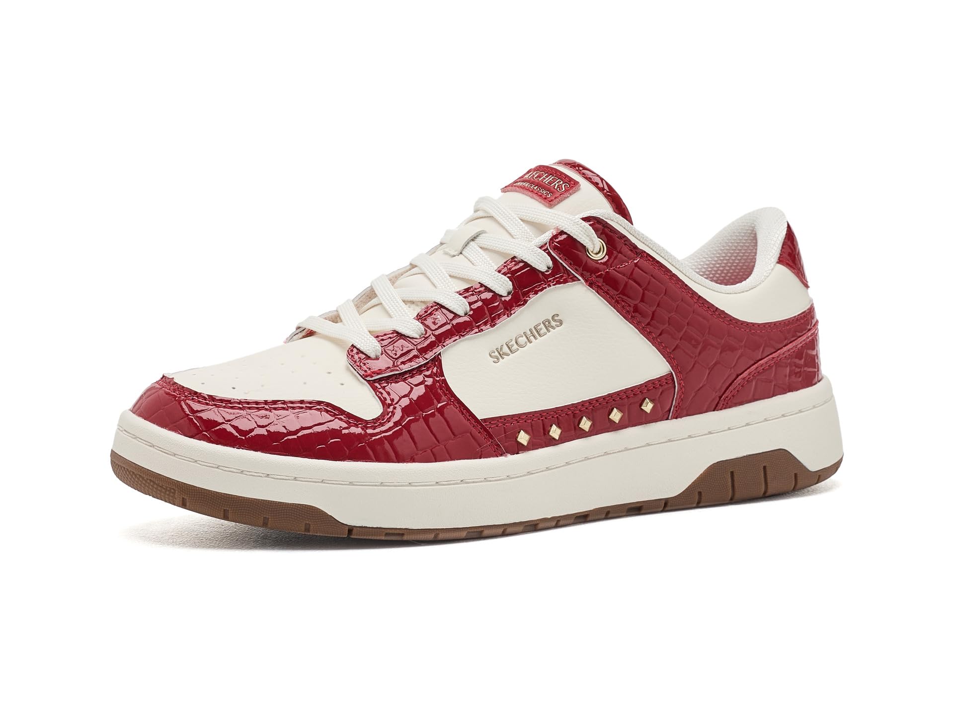 Кроссовки SKECHERS Benson