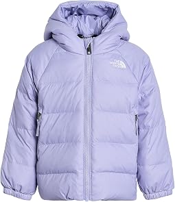 Pale Plum