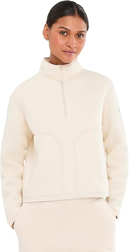 Arc Silk Heather/Salt
