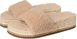 Sand