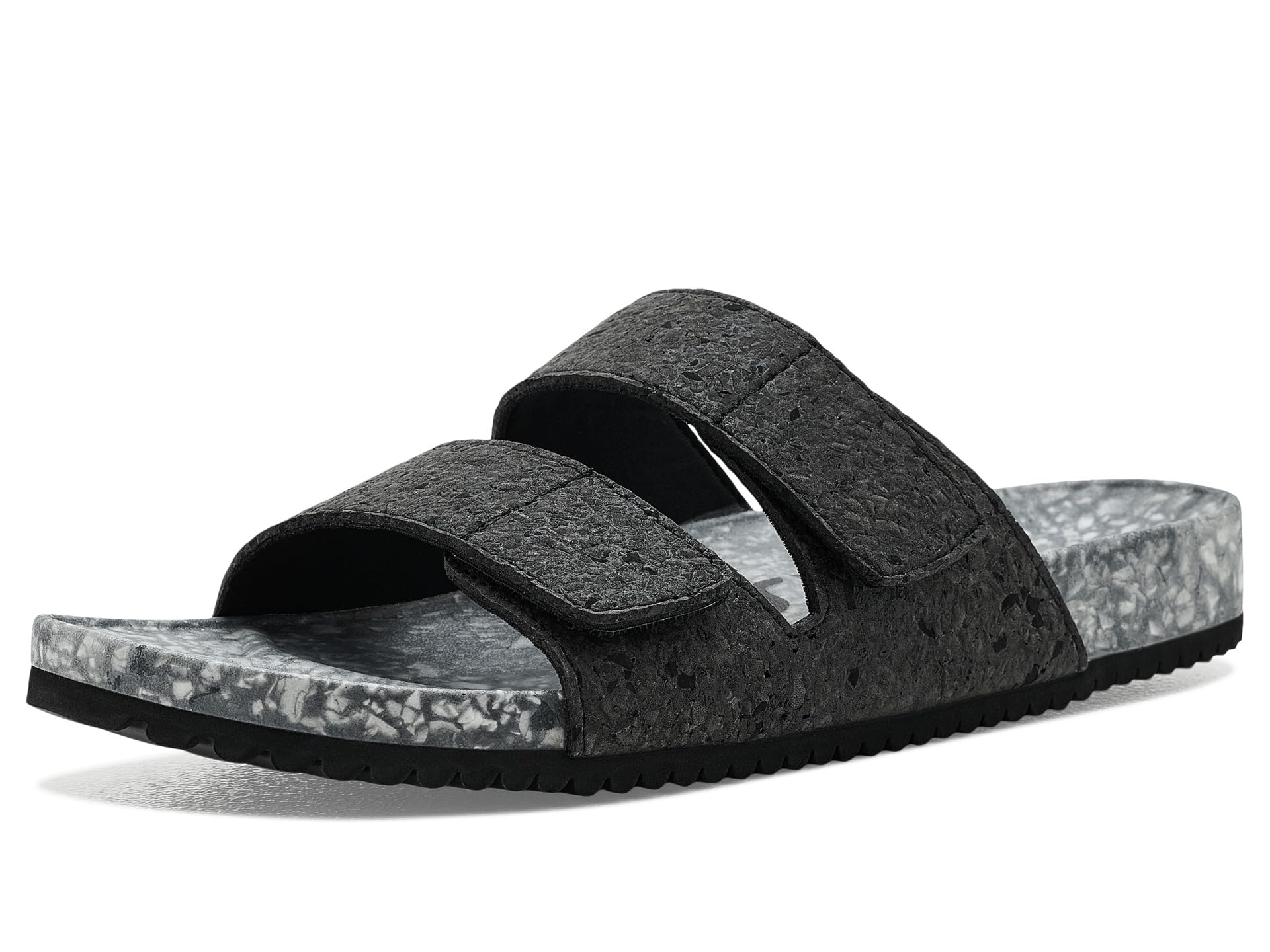 Riviera Slides сандалии