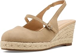 Sand