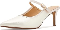 Bone Shimmer