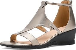 Pewter