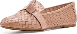 Tan Woven
