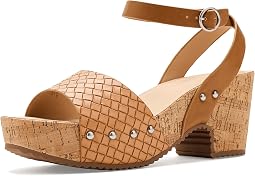 Tan Woven