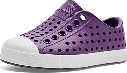 Orchid Purple/Shell White