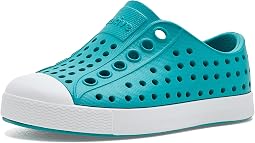 Trinket Blue/Shell White