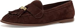 Coffee Bean Leather