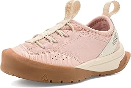Jasper III Sneakers (Toddler/Little Kid)
