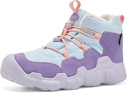 Purple Haze/Skyway