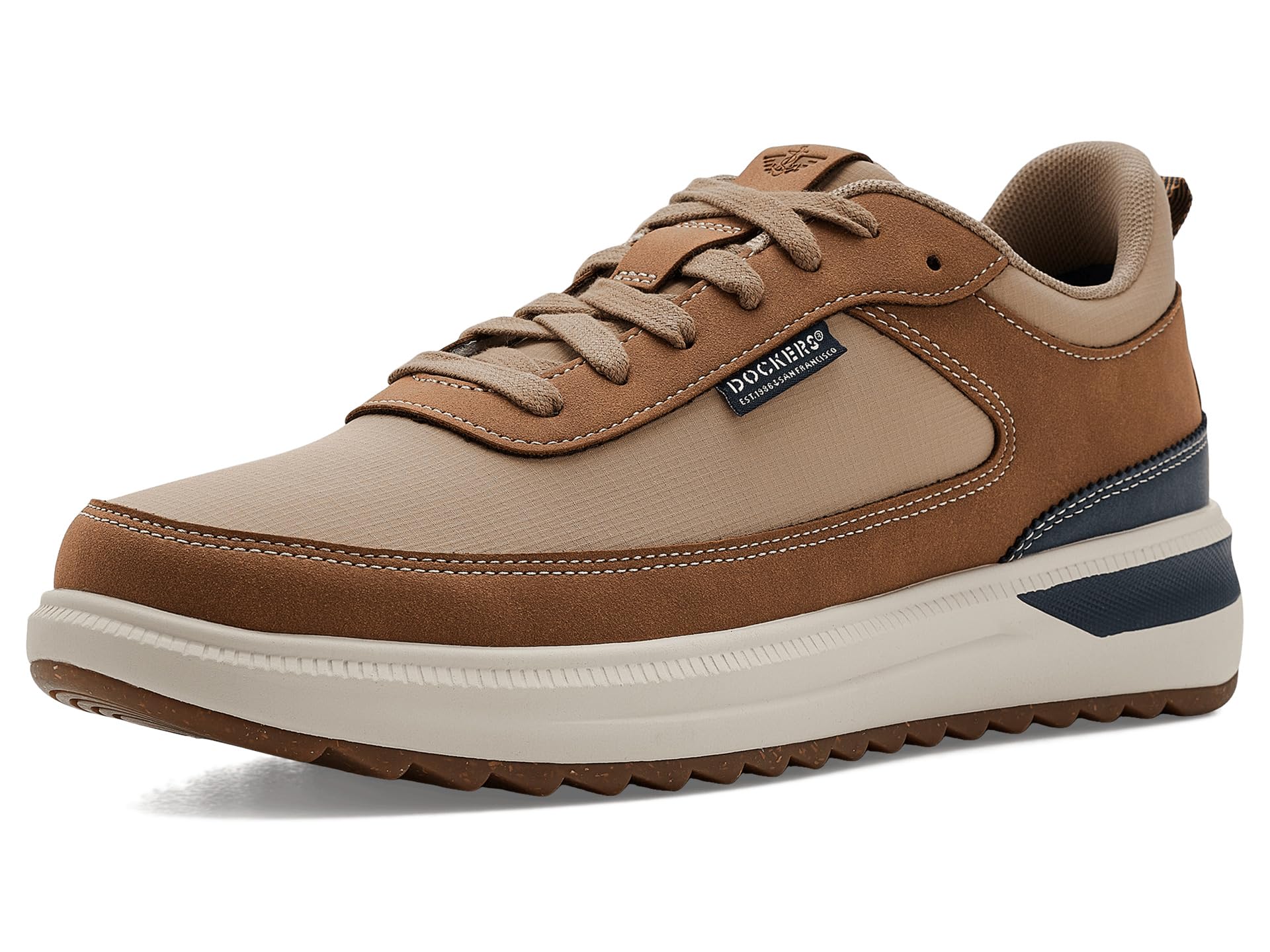 Кроссовки Revved от Dockers