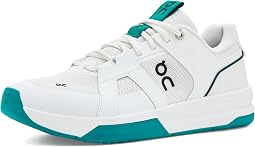 White/Neem