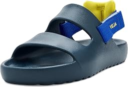 Nautico