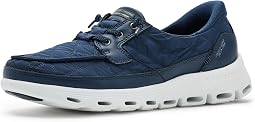 On-The-Go Glide-Step Serene - Newport