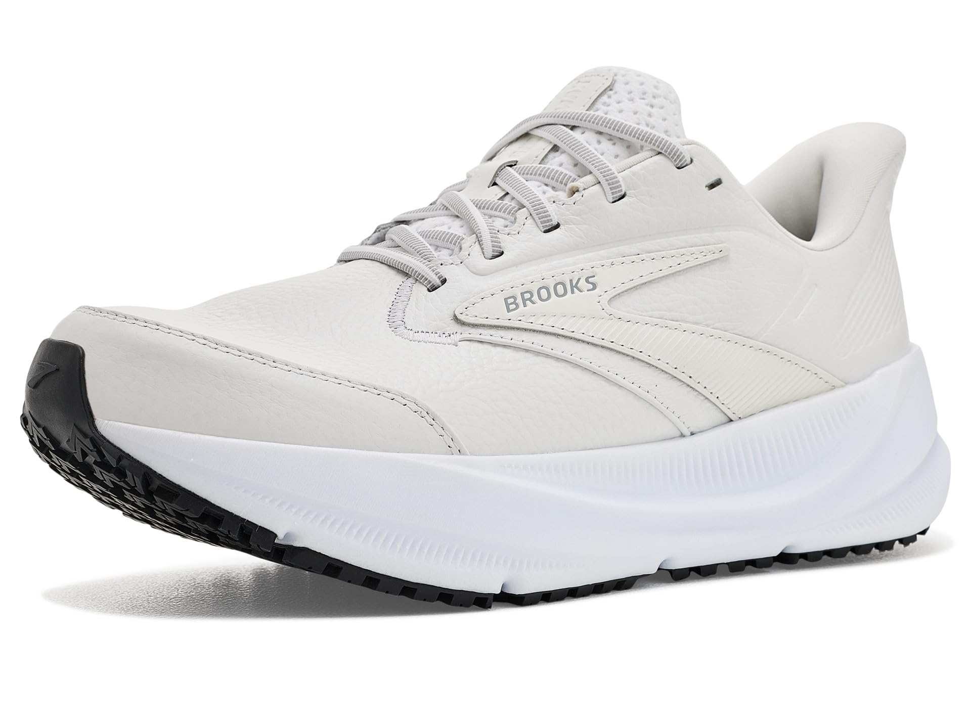 Ghost Max Slip Resistant
