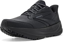 Black/Black