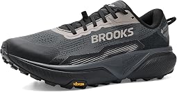 Cascadia 20 Gtx