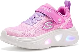 Sola Glow 2.0 - Dazzle Steps 303729L (маленький ребенок/старший ребенок)