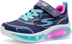 Детские кроссовки Cosmic Glow 2.0 303737L