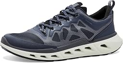 BIOM 720 Breathru Lace-Up
