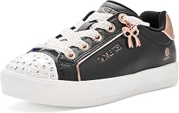Skechers Super Starlite, Lighted 314599L (Little Kid)