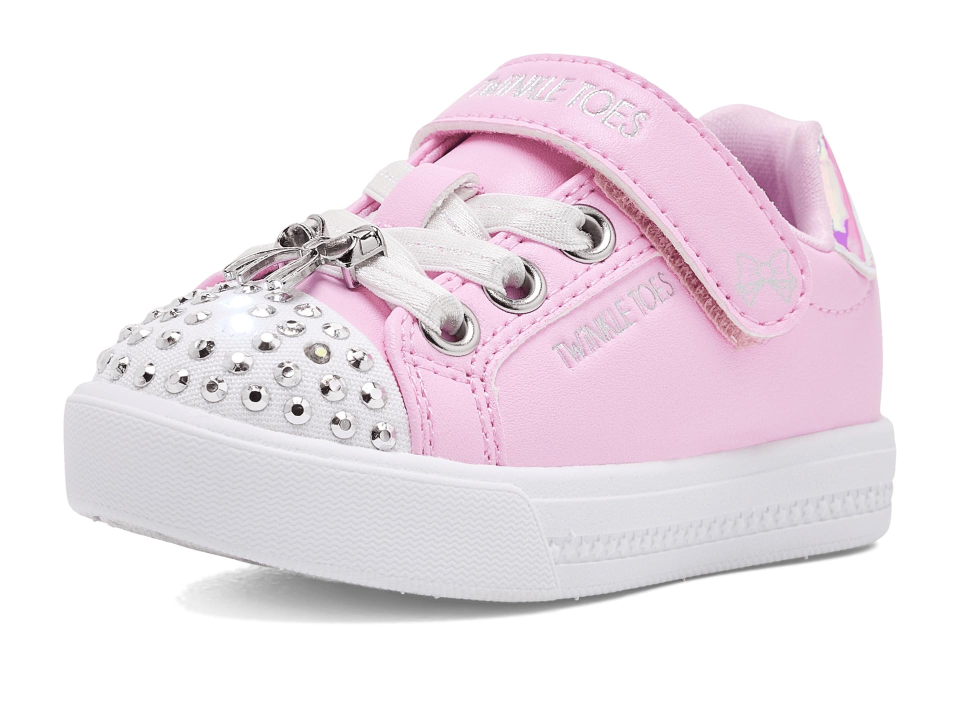 Skechers Super Starlite, Lighted 314599N (Малыш)
