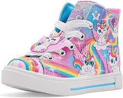 Twinkle Sparks, Lighted 314473L (Little Kid)